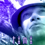 Timothy Ibbotson
