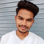 Kartikey