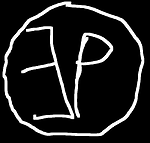 Electric Porpoise Productions