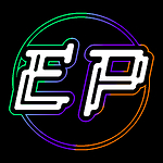Electric Porpoise Productions