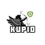 KupidContent