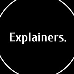 The Explainers