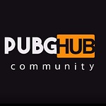 PUBG Videos OF Random Creators