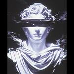 "Unlock the Secrets of the Mind"