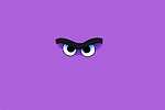 Durance Entertainment