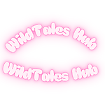 WildTales Hub