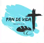 Pan De Vida