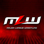 MLW