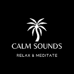 Calm Sounds 369