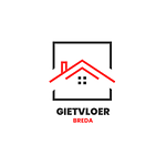 Gietvloer Breda