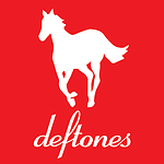 The Deftones