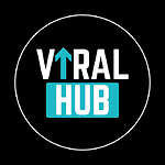 Viral content