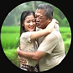 Entertainment Rain Girls Videos