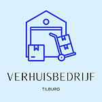 Tilburg Verhuisbedrijf