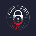 Truth Disorder Podcast