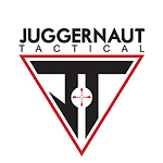 Juggernaut Tactical | California Compliant Rifles