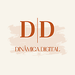 Dinâmica Digital