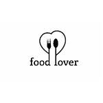 FoodLover8