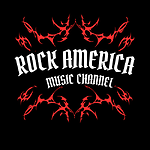 Rock America Music