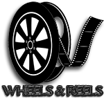 Wheels & Reels