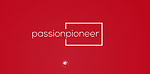 PassionPioneer