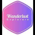 Wanderlust Explorers