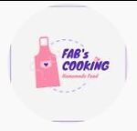 FAB's Cooking