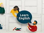 Learn English Through Watching