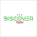 Discover Tech