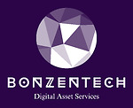 Digital Asset Services