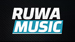 RUWA Music