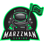 Marzzman Gaming