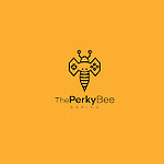 ThePerkyBee Gaming