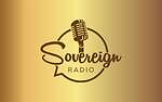 Sovereign Radio Network