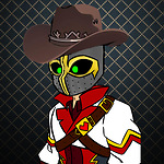 HeartedTheCrusader