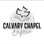 Calvary Chapel Emporia