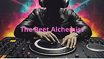 The Beat Alchemist