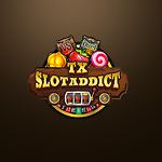 TXSlotAddict