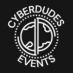 CYBERDUDES.TV - EVENTS