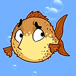 Funny Animals AI