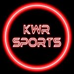 KWR Sports