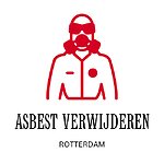 Asbest Verwijderen Rotterdam