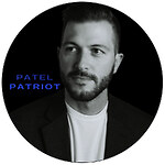 Jon Herold - Patel Patriot l Badlands Media