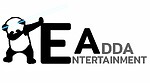 EntertainmentAddda