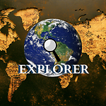 explorer