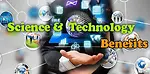 science & Technology
