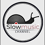 Slow Music