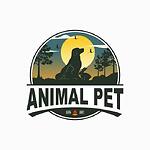 Animals kidvideo pet animals cat,dog, lion