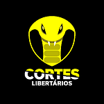 Cortes Libertários