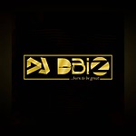 Dbiz News Update